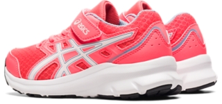 JOLT 3 PS, Image 3 of 7