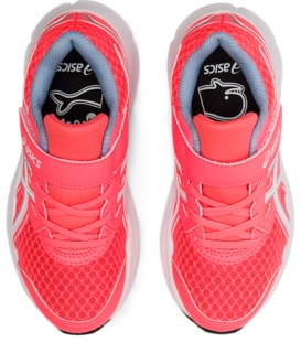 JOLT 3 PS, Image 6 of 7