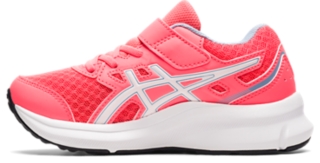 JOLT 3 PS, Image 4 of 7