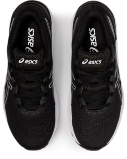 Tenis Asics Niños Gel Excite 8 GS Azul Marino 1014A201.411