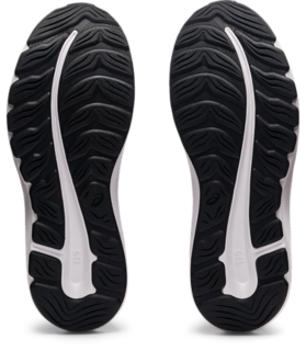 アレックス ASICS Beyond FF Men's Volleyball Shoes - 1071A092.101