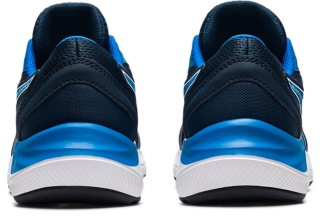 GEL-EXCITE 8 GS, Image 5 of 7