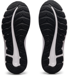 GEL-EXCITE 8 GS, Image 7 of 7