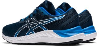 GEL-EXCITE 8 GS, Image 3 of 7