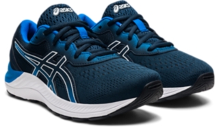 GEL-EXCITE 8 GS, Image 2 of 7