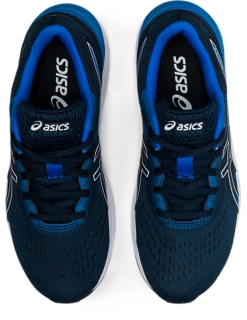 Asics t62vq cheap