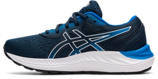 GEL-EXCITE 8 GS, Image 4 of 7