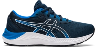 Asics t62vq discount