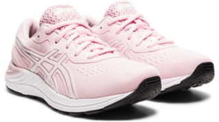 asics gel excite 8 pink salt