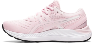 GEL-EXCITE 8 GS, Image 4 of 7