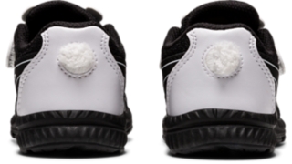 CONTEND 7 TS SCHOOL YARD, Image 5 of 7