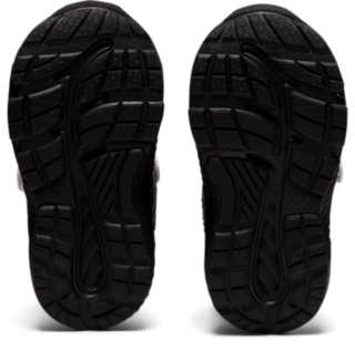 CONTEND 7 TS SCHOOL YARD, Image 7 of 7