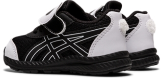 CONTEND 7 TS SCHOOL YARD, Image 3 of 7