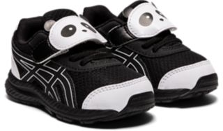 CONTEND 7 TS SCHOOL YARD, Image 2 of 7