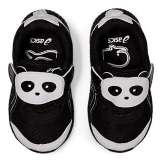 CONTEND 7 TS SCHOOL YARD, Image 6 of 7