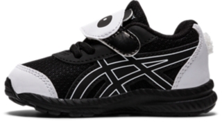 CONTEND 7 TS SCHOOL YARD, Image 4 of 7