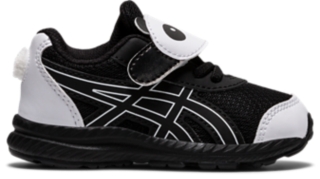 asics toddler shoes canada