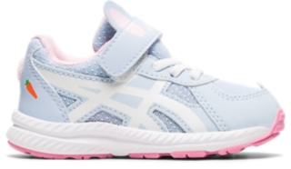 UNISEX 7 TODDLER SIZE | Soft | Toddler (K4-K9) ASICS