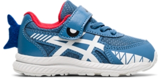 asics nimbus kids