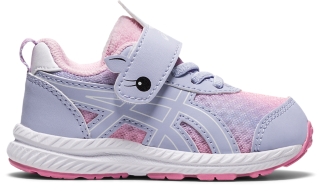 asics shoes for toddlers