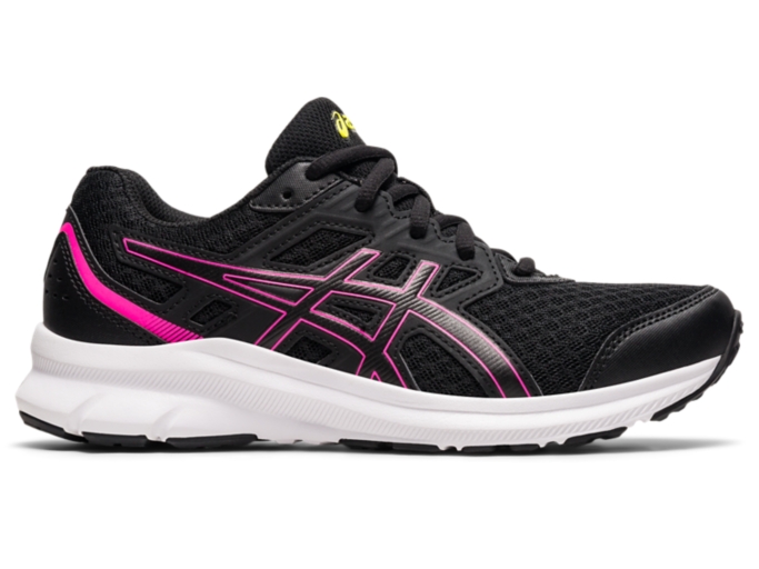 Asics jolt 2 ps kid's store running shoe