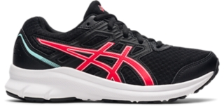 Asics jolt shop kids