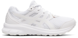 Asics kids school shoes on sale