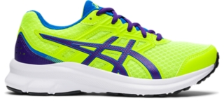 Asics deals jolt kids