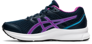 ASICS Patriot 9