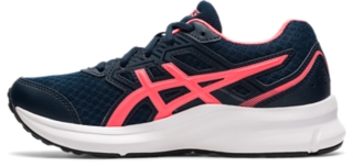 Asics t7f8n hot sale