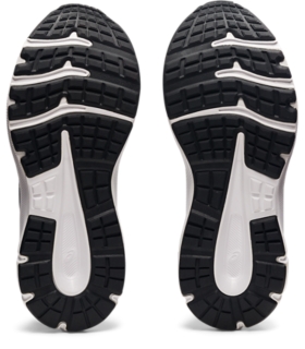 JOLT 3 GS, Image 7 of 7