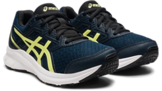 Asics 1011a694 discount