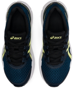 Asics 1011a694 hot sale