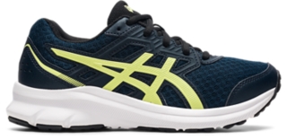 Asics ikaia cheap 7 avis