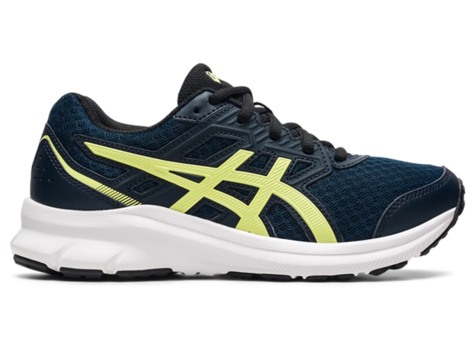 Chaussures de running homme gel ikaia 7 asics online