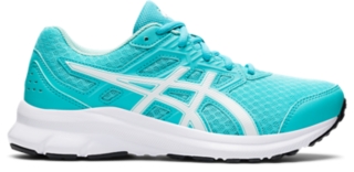 Asics hot sale jolt kids