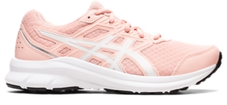 Outlet zapatillas asics hot sale