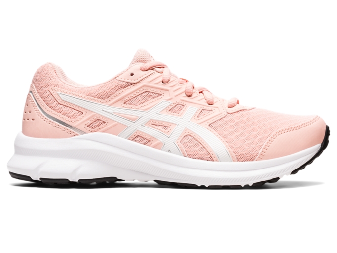 Asics running colores hot sale