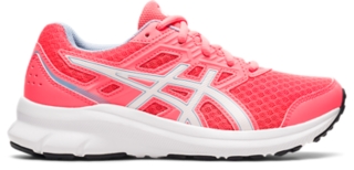 Asics jolt shop 2 coral