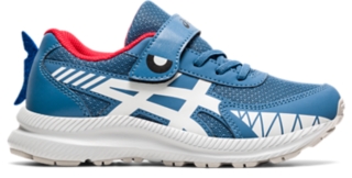 Kids' Shoes | ASICS