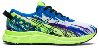 Asics noosa outlet tri 10 kids