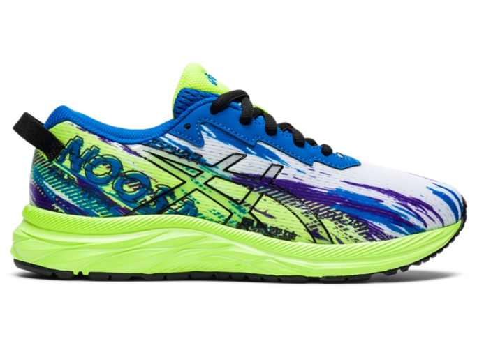 Asics 2024 noosa gs