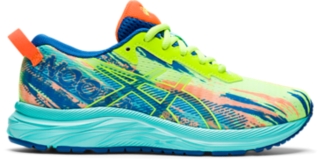 ASICS Gel Noosa Tri 13