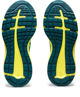 Asics Pre Noosa Tri 13