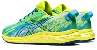 Asics Gel-Noosa Tri 13 Junior