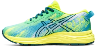 Noosa hot sale gs asics