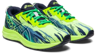 Asics Gel-Noosa Tri 13 en promoción