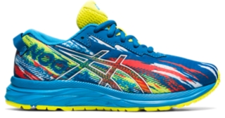 asics noosa boys