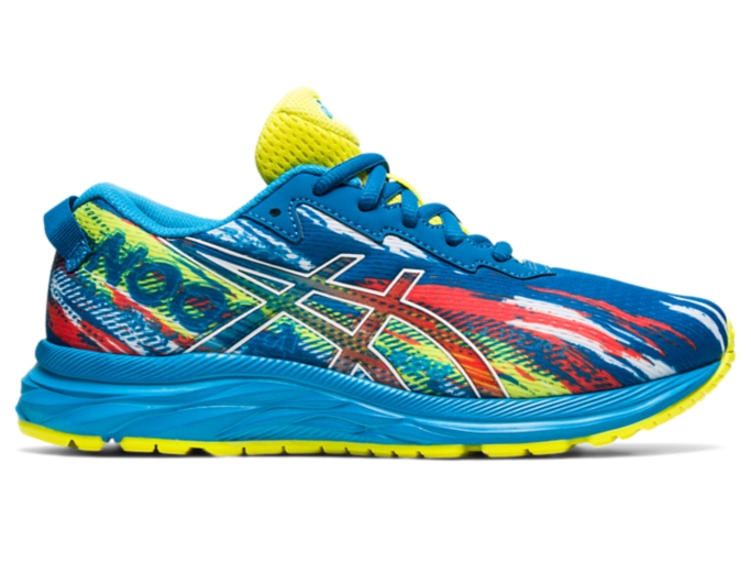 Cheap asics gel noosa tri 9 clearance kids