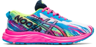 asics noosa tri womens